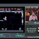 Awesome Games Done Quick 2015
